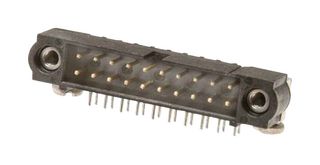 HARWIN M80-5401005.