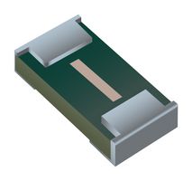 BOURNS SF-0402FP020F-2 Fuse, Surface Mount, 200 mA, Fast Acting, 35 V, 0402 [1005 Metric], SinglFuse SF-0402FPxxxF