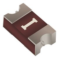 BOURNS SF-1206S1200W-2 Fuse, Surface Mount, Wire Core, 12 A, Slow Blow, 32 V, 1206 [3216 Metric], SinglFuse SF-1206SxxxW