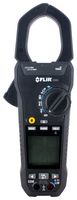 FLIR CM85