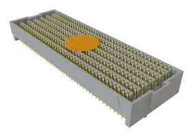 SAMTEC ASP-184329-01