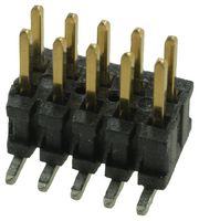 SAMTEC FTSH-108-01-L-DV-K