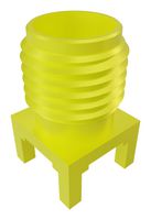 SAMTEC SMA-J-P-H-ST-MT1 RF / Coaxial Connector, SMA Coaxial, Straight Jack, Through Hole Vertical, 50 ohm