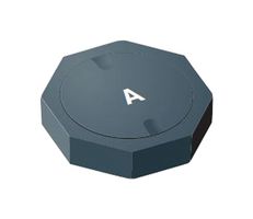 BOURNS SRU2013-220Y Power Inductor (SMD), 22 µH, 400 mA, Shielded, 350 mA, SRU2013 Series