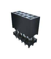 SAMTEC ESQT-112-02-L-D-600