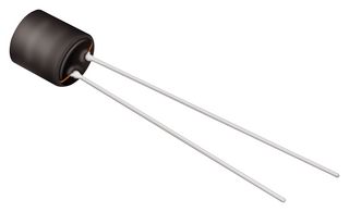 MURATA 22R474C Inductor, Radial, 2200R Series, 470 μH, 310 mA, 1.65 ohm, ± 10%