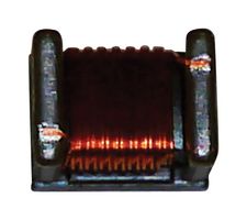 MURATA LQW32FT470M0HL Wirewound Inductor, 47 µH, 0.9 ohm, 500 mA, LQW32FT_0H Series