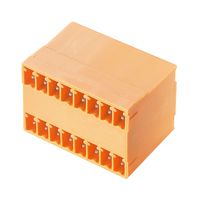 WEIDMULLER 1972800000