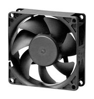 MULTICOMP MC002710