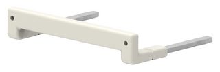 TE CONNECTIVITY - SCHRACK 1860214-1 Relay Accessory, Jumper Link, AMP PT 78 72P, PT 78 74P Premium Relay Sockets, PT Series