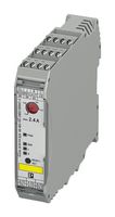 PHOENIX CONTACT 2900414 Motor Starter, Hybrid, ELR H5 Series, Three Phase, 40 mA, 24 Vdc