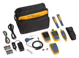 FLUKE NETWORKS FTK1375