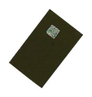 ABRACON ACAG0301-15752450-T