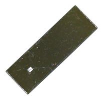 ABRACON ACAG1204-433-T