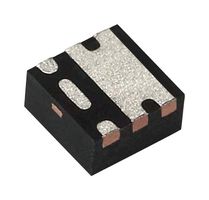 VISHAY SQA470EEJ-T1_GE3 Power MOSFET, N Channel, 30 V, 2.25 A, 0.056 ohm, PowerPAK SC-70, Surface Mount