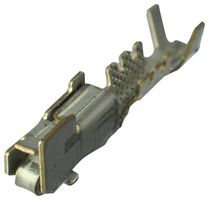 APTIV / DELPHI 12124076 Automotive Connector Contact, Metri-Pack 150.2, Socket, Crimp