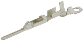 APTIV / DELPHI 15326269 Automotive Connector Contact, AF 4.1, Pin, Crimp