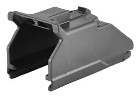 APTIV / DELPHI PPI0001526 Dust Cap / Cover, Protective Cover, Aptiv Automotive Connectors