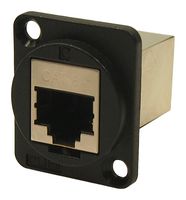 CLIFF ELECTRONIC COMPONENTS CP30225SX