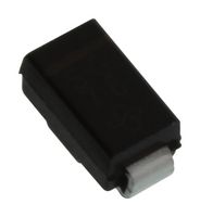 VISHAY S1G-E3/5AT Standard Recovery Diode, 400 V, 1 A, Single, 1.1 V, 1.8 µs, 40 A