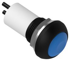 ALCOSWITCH - TE CONNECTIVITY PB6B2FM7M1CAL00S500