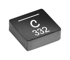 COILCRAFT XEL6030-471MEC Power Inductor (SMD), 470 nH, 22.3 A, Shielded, 28 A, XEL6030 Series