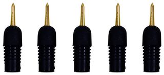 PICO TECHNOLOGY TA384 RIGID TIPS