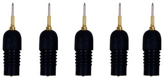 PICO TECHNOLOGY TA385 SPRING TIPS