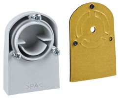 SCHNEIDER ELECTRIC NSYCAG33LP