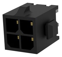 TE CONNECTIVITY - AMP 3-794632-4