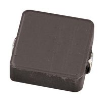 WURTH ELEKTRONIK 74437349150 Power Inductor (SMD), 15 µH, 2.75 A, Shielded, 5.5 A, WE-LHMI Series