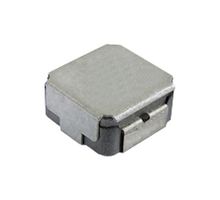 VISHAY IHLE3232DDERR47M5A Power Inductor (SMD), 470 nH, 27 A, Shielded, 19 A, IHLE-3232DD-5A Series