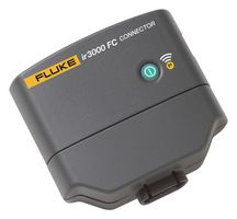 FLUKE FLUKE-IR3000FC 1550 Test Accessory, FC Connector, Fluke 1550C and 1555 Insulation Testers