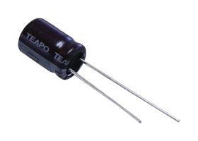 TEAPO KSS106M016S1A5B07K