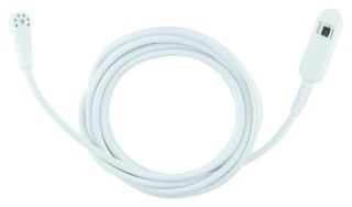LASCAR EL-MOTE-PROBE-2M-TH+ Test Accessory, Temperature & Humidity Probe, Lascar Electronics EL-MOTE-TH+ Data Loggers