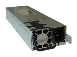 BEL POWER SOLUTIONS PET2000-12-074NA AC/DC Front End Power Supply (PSU), PFC, ITE, 1 Output, Fixed, 2 kW, 12 V, 167 A