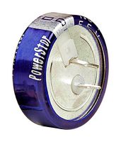 EATON ELECTRONICS KR-5R5C105-R