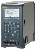 ELC ALR3206T