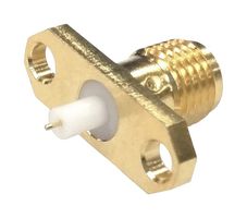 MULTICOMP PRO MC002930