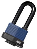 CK TOOLS K13545L63D