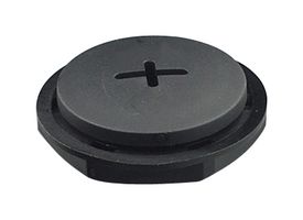 MULTICOMP PRO PP002129