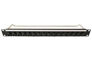 CLIFF ELECTRONIC COMPONENTS CP30178