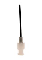 METCAL 915150-PTS Dispensing Tip, Flexible, Polypropylene, TS-P Series, Grey, 1.25 ", 50 Pack