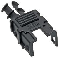 MOLEX 200122-0010