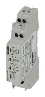 PHOENIX CONTACT 2903523 Voltage Monitoring Relay, EMD-BL Series, SPDT, 5 A, DIN Rail, 250 V, Screw