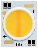 BRIDGELUX BXRV-DR-1830H-1000-B-13