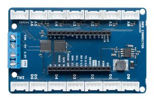 ARDUINO ASX00007