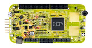 NXP S32K146EVB-Q144