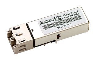 BROADCOM AFBR-59E4APZ-HT