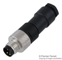 MOLEX 120091-0010